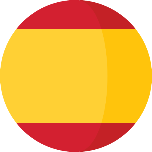 Caja de 36 Sobres - Rivales Predestinados
