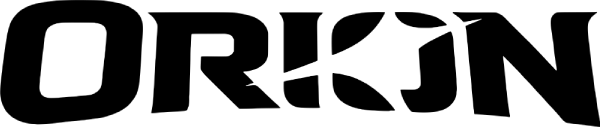 Orion TCG